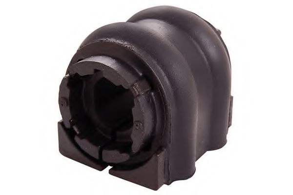 SIDEM 887900 Опора, стабилизатор 