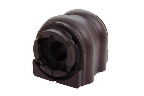 SIDEM 887902 Опора, стабилизатор 