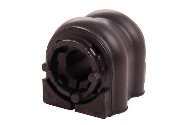 SIDEM 887903 Опора, стабилизатор 