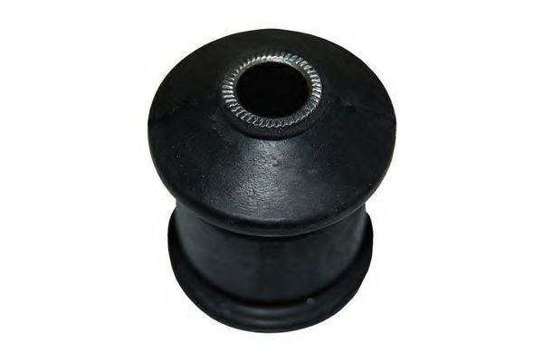 SIDEM 889606 Подвеска, рычаг независимой подвески колеса для CHEVROLET NUBIRA (Шевроле Нубира)