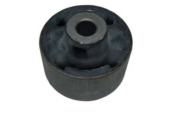 SIDEM 889607 Подвеска, рычаг независимой подвески колеса для CHEVROLET NUBIRA (Шевроле Нубира)