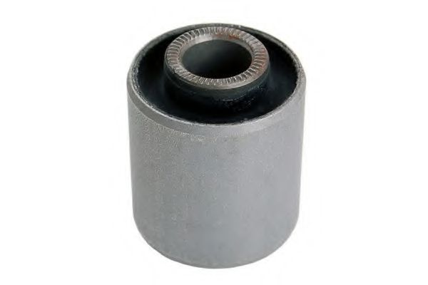 SIDEM 889610 Подвеска, рычаг независимой подвески колеса для DAEWOO LEGANZA (Дэу Леганза)