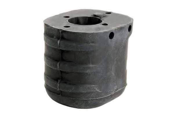 SIDEM 889611 Подвеска, рычаг независимой подвески колеса для DAEWOO LEGANZA (Дэу Леганза)