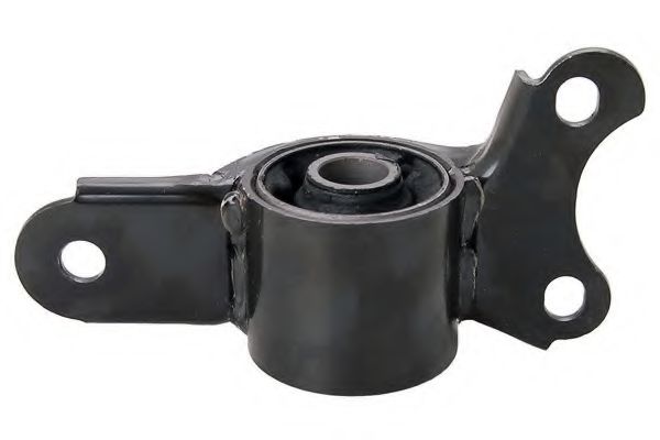 SIDEM 889614 Подвеска, рычаг независимой подвески колеса для CHEVROLET EPICA (Шевроле Эпиcа) SIDEM 889614 Подвеска, рычаг независимой подвески колеса для CHEVROLET EPICA (Шевроле Эпиcа)