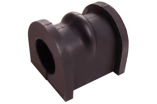 SIDEM 889800 Опора, стабилизатор 