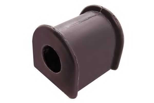 SIDEM 889900 Опора, стабилизатор 
