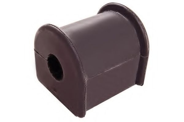 SIDEM 889901 Опора, стабилизатор 