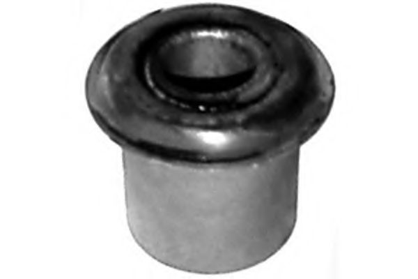 SIDEM 891611 Подвеска, рычаг независимой подвески колеса для SMART FORTWO (Смарт Форту) SIDEM 891611 Подвеска, рычаг независимой подвески колеса для SMART FORTWO (Смарт Форту)