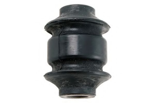 SIDEM 891613 Подвеска, рычаг независимой подвески колеса для CHRYSLER GRAND VOYAGER V (Крайслер Гранд вояджер 5)