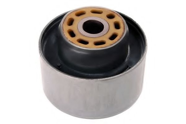 SIDEM 891614 Подвеска, рычаг независимой подвески колеса для LANCIA VOYAGER (Лансиа/лянча Vоягэр)