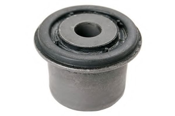 SIDEM 891615 Подвеска, рычаг независимой подвески колеса для SMART FORTWO (Смарт Форту) SIDEM 891615 Подвеска, рычаг независимой подвески колеса для SMART FORTWO (Смарт Форту)