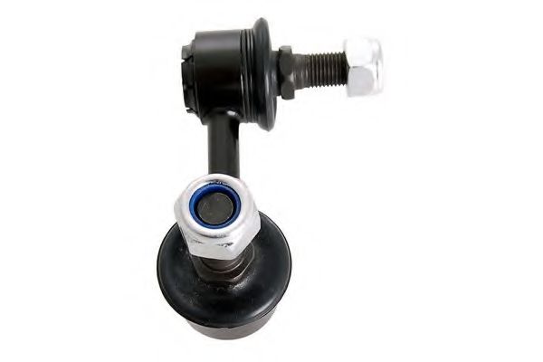 SIDEM 89162 Тяга стойка, стабилизатор для SSANGYONG (Сан-янг/санянг) SIDEM 89162 Тяга стойка, стабилизатор для SSANGYONG (Сан-янг/санянг)