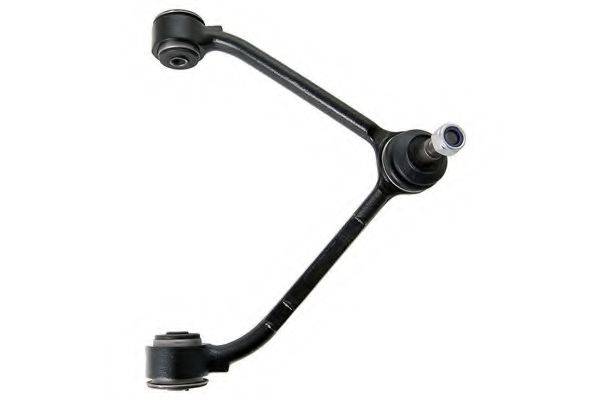 SIDEM 89173 Рычаг независимой подвески колеса, подвеска колеса для SSANGYONG REXTON (Сан-янг/санянг Рекстон)