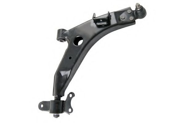 SIDEM 89179 Рычаг независимой подвески колеса, подвеска колеса для CHEVROLET EVANDA (Шевроле Эvанда) SIDEM 89179 Рычаг независимой подвески колеса, подвеска колеса для CHEVROLET EVANDA (Шевроле Эvанда)