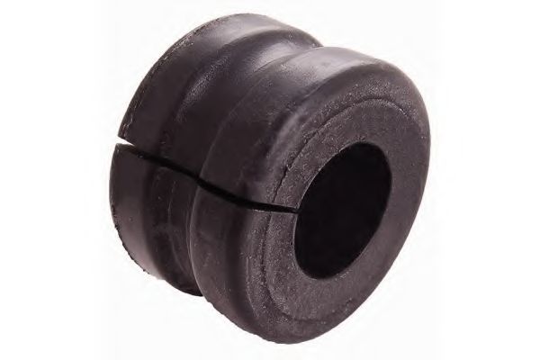 SIDEM 891800 Опора, стабилизатор 