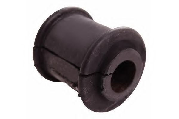 SIDEM 891900 Опора, стабилизатор 