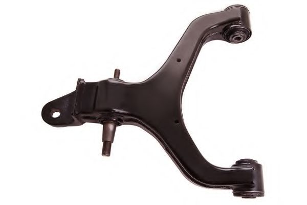 SIDEM 89274 Рычаг независимой подвески колеса, подвеска колеса для SSANGYONG REXTON (Сан-янг/санянг Рекстон)