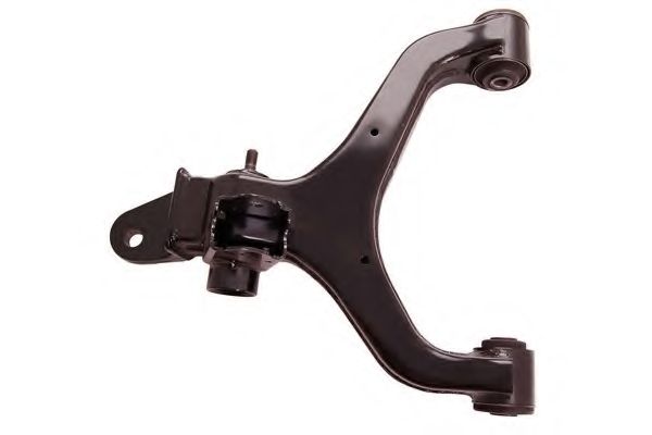 SIDEM 89276 Рычаг независимой подвески колеса, подвеска колеса для SSANGYONG ACTYON I (Сан-янг/санянг Актион 1) SIDEM 89276 Рычаг независимой подвески колеса, подвеска колеса для SSANGYONG ACTYON I (Сан-янг/санянг Актион 1)