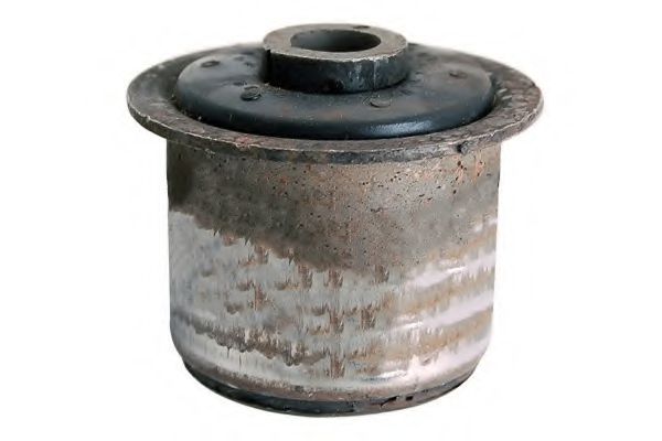 SIDEM 893600 Подвеска, рычаг независимой подвески колеса для JEEP COMMANDER (Джип Cоммандэр)