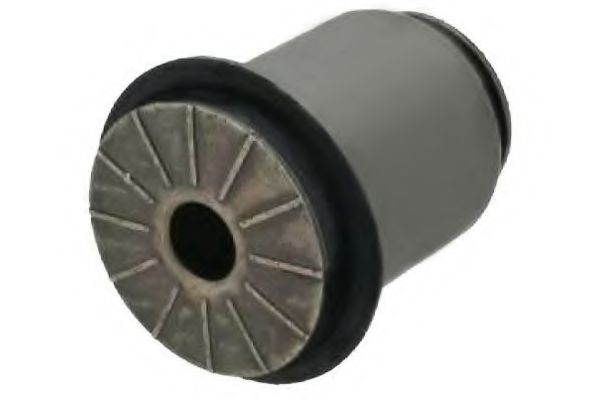 SIDEM 893602 Подвеска, рычаг независимой подвески колеса для JEEP COMMANDER (Джип Cоммандэр)