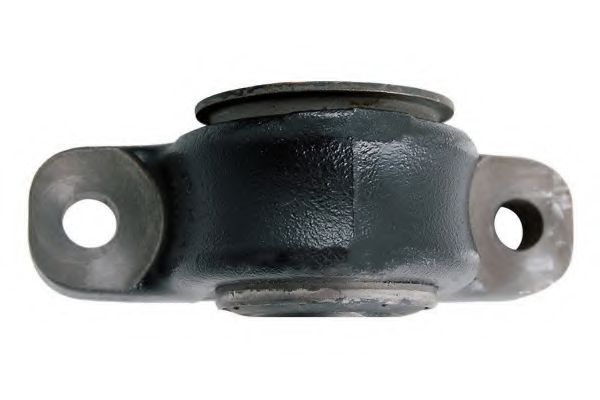 SIDEM 893603 Подвеска, рычаг независимой подвески колеса для JEEP COMMANDER (Джип Cоммандэр)