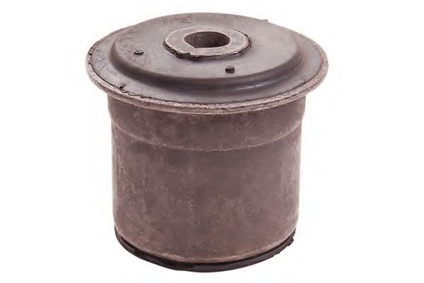 SIDEM 893610 Подвеска, рычаг независимой подвески колеса для JEEP WRANGLER II (Джип Вранглэр 2) SIDEM 893610 Подвеска, рычаг независимой подвески колеса для JEEP WRANGLER II (Джип Вранглэр 2)