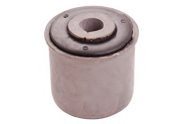 SIDEM 893612 Подвеска, рычаг независимой подвески колеса для JEEP WRANGLER II (Джип Вранглэр 2) SIDEM 893612 Подвеска, рычаг независимой подвески колеса для JEEP WRANGLER II (Джип Вранглэр 2)