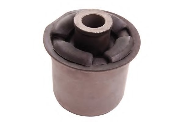 SIDEM 893614 Подвеска, рычаг независимой подвески колеса для JEEP CHEROKEE (Джип Чироки) SIDEM 893614 Подвеска, рычаг независимой подвески колеса для JEEP CHEROKEE (Джип Чироки)