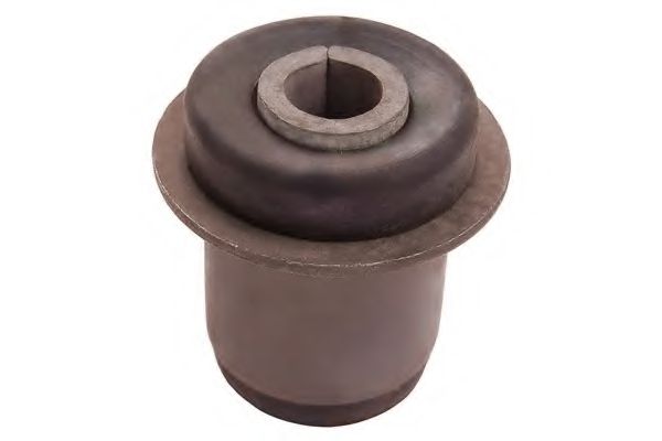 SIDEM 893615 Подвеска, рычаг независимой подвески колеса для JEEP CHEROKEE (Джип Чироки) SIDEM 893615 Подвеска, рычаг независимой подвески колеса для JEEP CHEROKEE (Джип Чироки)