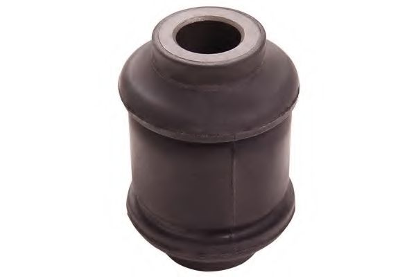 SIDEM 893616 Подвеска, рычаг независимой подвески колеса для JEEP COMPASS (Джип Cомпасс) SIDEM 893616 Подвеска, рычаг независимой подвески колеса для JEEP COMPASS (Джип Cомпасс)