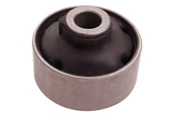 SIDEM 893617 Подвеска, рычаг независимой подвески колеса для JEEP COMPASS (Джип Cомпасс) SIDEM 893617 Подвеска, рычаг независимой подвески колеса для JEEP COMPASS (Джип Cомпасс)