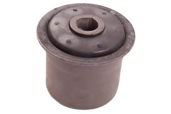 SIDEM 893701 Подвеска, рычаг независимой подвески колеса для JEEP WRANGLER II (Джип Вранглэр 2) SIDEM 893701 Подвеска, рычаг независимой подвески колеса для JEEP WRANGLER II (Джип Вранглэр 2)