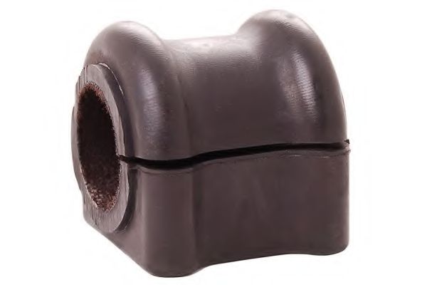 SIDEM 893801 Опора, стабилизатор 