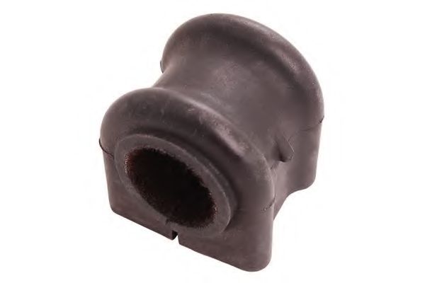 SIDEM 893802 Опора, стабилизатор 