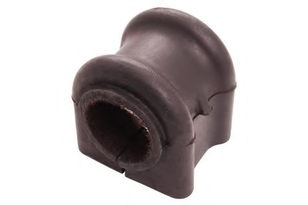 SIDEM 893803 Опора, стабилизатор 