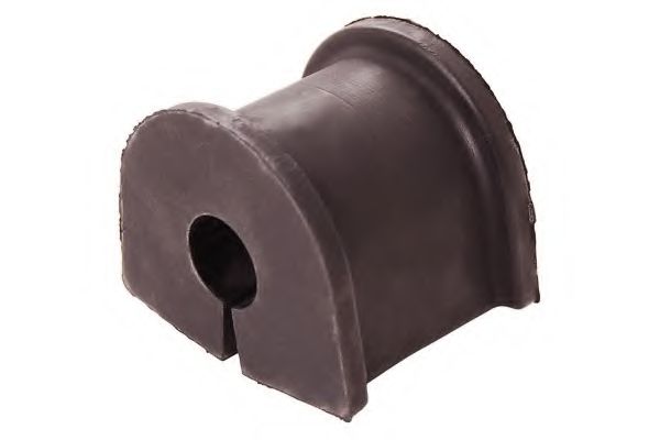 SIDEM 893901 Опора, стабилизатор 