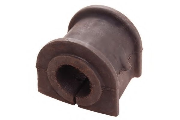 SIDEM 893903 Опора, стабилизатор 