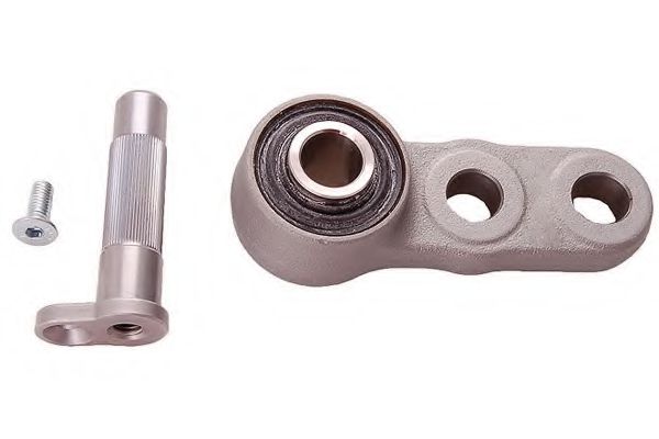 SIDEM 9086 KIT ремонтный комплект, несущие направляющие шарниры для OPEL CASCADA (Опель Cасcада) SIDEM 9086 KIT ремонтный комплект, несущие направляющие шарниры для OPEL CASCADA (Опель Cасcада)