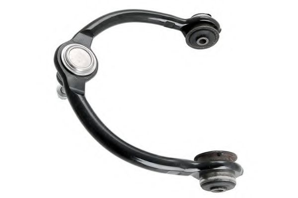 SIDEM 93075 Рычаг независимой подвески колеса, подвеска колеса для JEEP COMMANDER (Джип Cоммандэр) SIDEM 93075 Рычаг независимой подвески колеса, подвеска колеса для JEEP COMMANDER (Джип Cоммандэр)