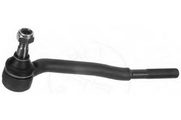 SIDEM 9630 Наконечник поперечной рулевой тяги для OPEL OMEGA A (Опель Омэга а) SIDEM 9630 Наконечник поперечной рулевой тяги для OPEL OMEGA A (Опель Омэга а)