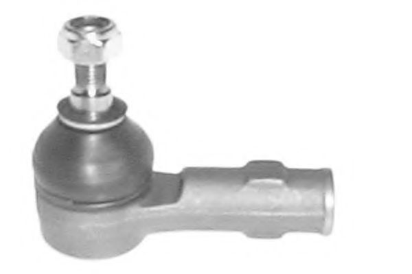 SIDEM 9738 Наконечник поперечной рулевой тяги для OPEL MANTA B CC (Опель Манта б cc) SIDEM 9738 Наконечник поперечной рулевой тяги для OPEL MANTA B CC (Опель Манта б cc)