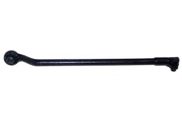 SIDEM 9834 A Осевой шарнир, рулевая тяга для OPEL KADETT E COMBO (Опель Кадэтт э комбо) SIDEM 9834 A Осевой шарнир, рулевая тяга для OPEL KADETT E COMBO (Опель Кадэтт э комбо)