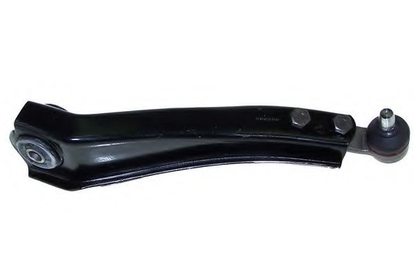 SIDEM 9971 Рычаг независимой подвески колеса, подвеска колеса для OPEL CORSA B STATION WAGON (Опель Корса б статион вагон) SIDEM 9971 Рычаг независимой подвески колеса, подвеска колеса для OPEL CORSA B STATION WAGON (Опель Корса б статион вагон)