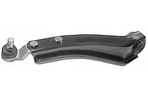 SIDEM 9972 Рычаг независимой подвески колеса, подвеска колеса для OPEL CORSA B STATION WAGON (Опель Корса б статион вагон) SIDEM 9972 Рычаг независимой подвески колеса, подвеска колеса для OPEL CORSA B STATION WAGON (Опель Корса б статион вагон)