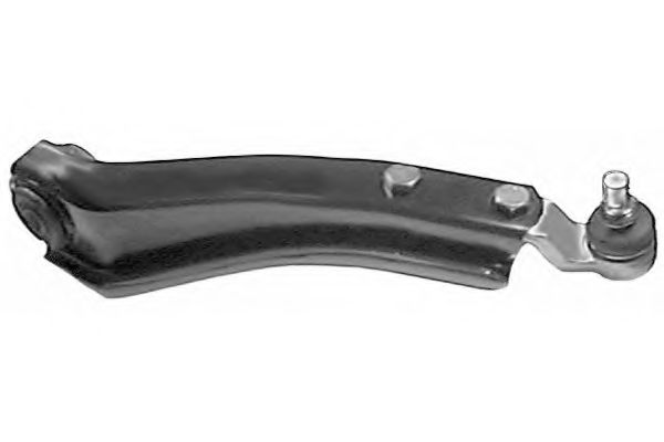 SIDEM 9973 Рычаг независимой подвески колеса, подвеска колеса для OPEL CORSA B STATION WAGON (Опель Корса б статион вагон) SIDEM 9973 Рычаг независимой подвески колеса, подвеска колеса для OPEL CORSA B STATION WAGON (Опель Корса б статион вагон)