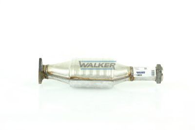 FONOS 18003 Катализатор для OPEL ASTRA F CLASSIC (Опель Астра ф классик) FONOS 18003 Катализатор для OPEL ASTRA F CLASSIC (Опель Астра ф классик)