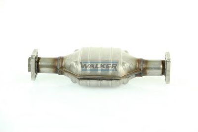 FONOS 18333 Катализатор для FIAT STRADA II (Фиат Страда 2) FONOS 18333 Катализатор для FIAT STRADA II (Фиат Страда 2)