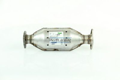 FONOS 18343 Катализатор для HONDA BALLADE VI (Хонда Балладэ vи) FONOS 18343 Катализатор для HONDA BALLADE VI (Хонда Балладэ vи)