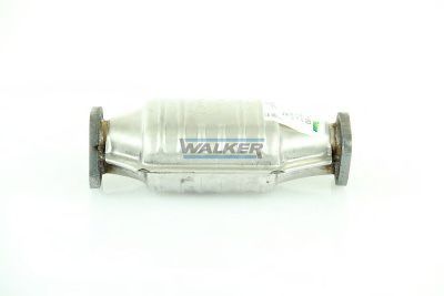 FONOS 18353 Катализатор для NISSAN PRIMERA (Ниссан Примера) FONOS 18353 Катализатор для NISSAN PRIMERA (Ниссан Примера)
