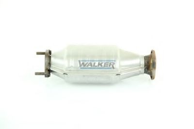 FONOS 18373 Катализатор для MAZDA 323 III (Мазда 323 3) FONOS 18373 Катализатор для MAZDA 323 III (Мазда 323 3)